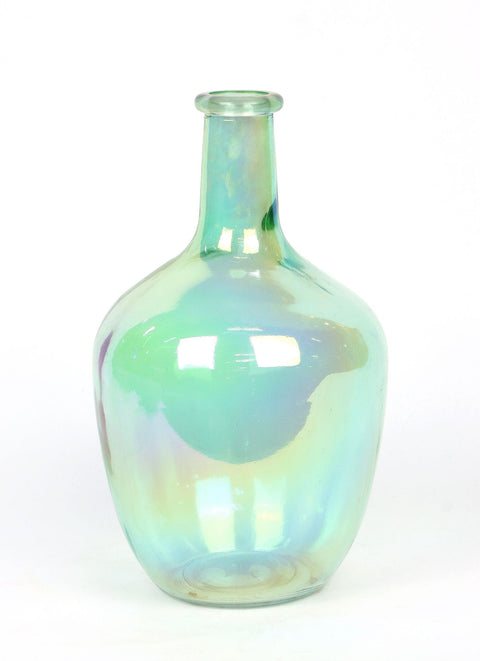 6.75 "x 12" Pot décoratif