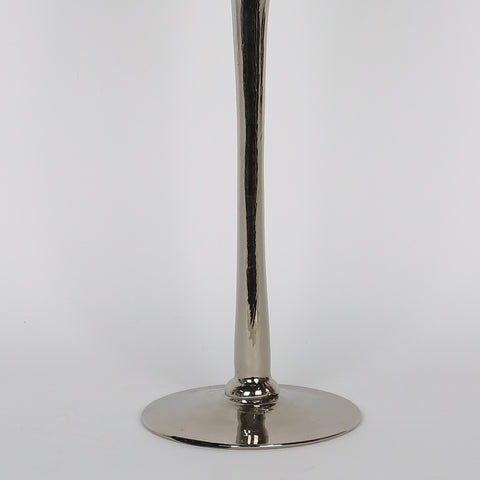 5.0*15.75‘’Blue Candle Holder
