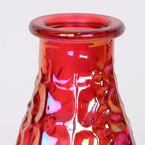 2.75*5.5''Glass Vase Décor