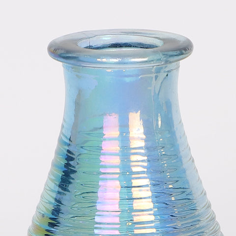3*3*5.5''Glass Vase Décor