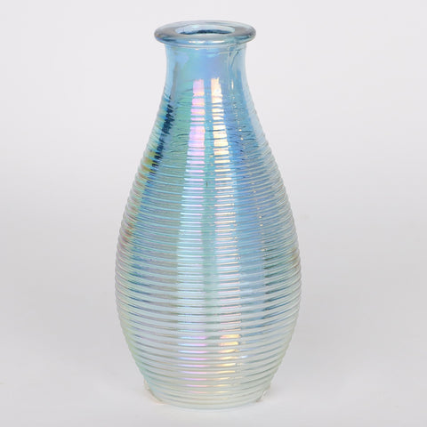 3*3*5.5''Glass Vase Décor
