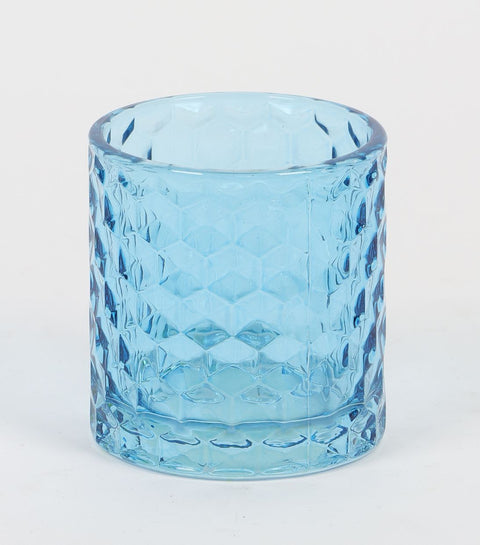 2.75"x2.875" Pot décor