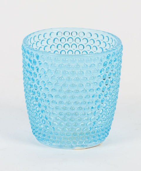 2.75"x2.875" Pot décor