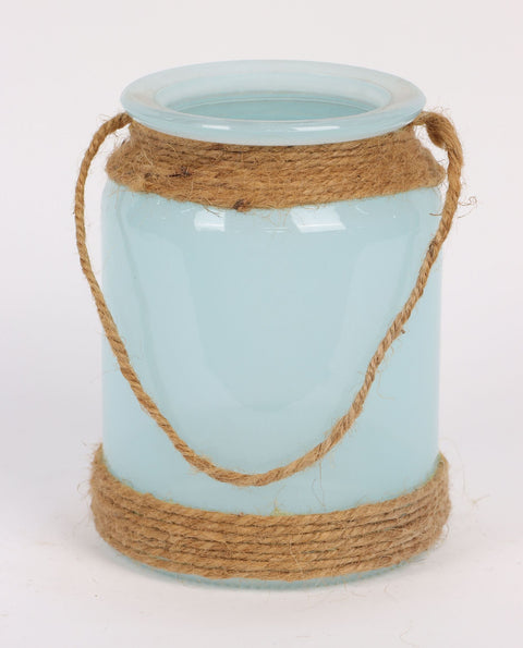 4.5"x5.75" Tealight candle holder