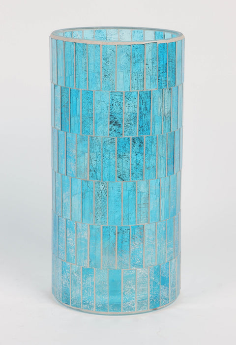 4.875"x10" Tealight candle holder