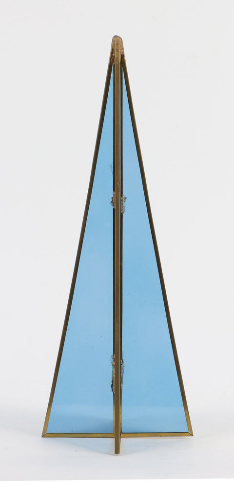 5.75X12"Table décor