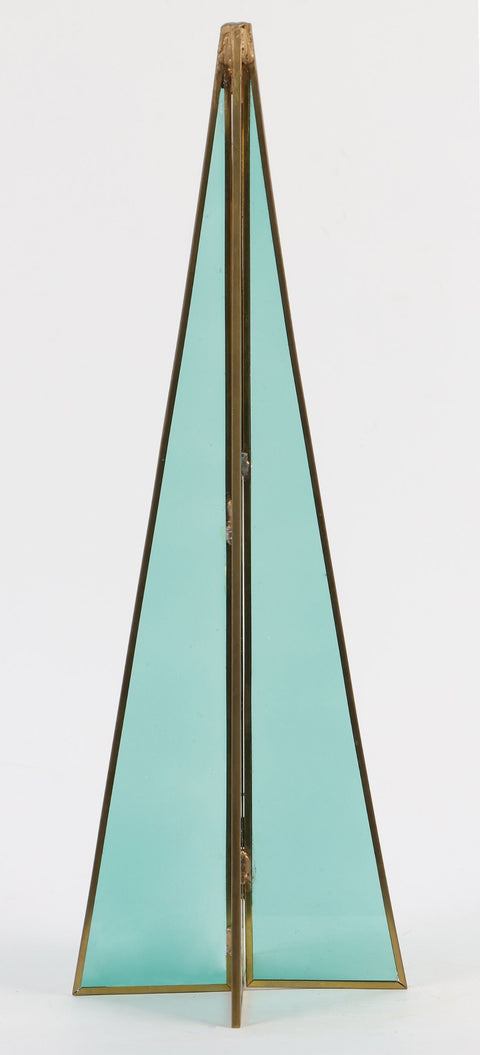 Décor de table 5.5X16"