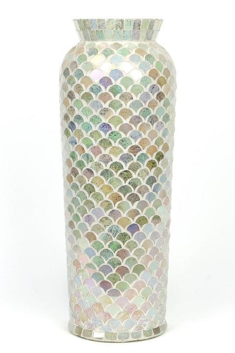 Pot décoratif 6"x16"