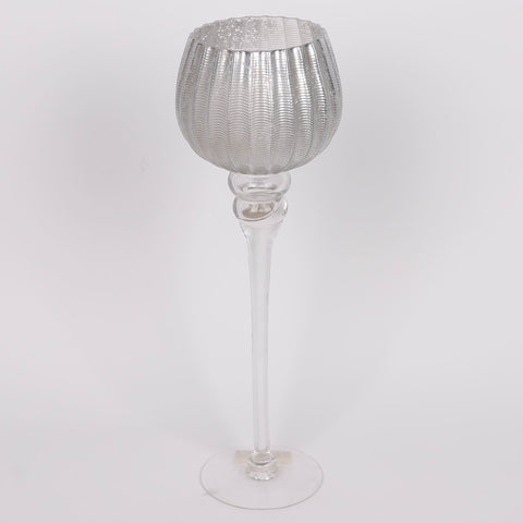 5*15.5'' Candle Holder Décor