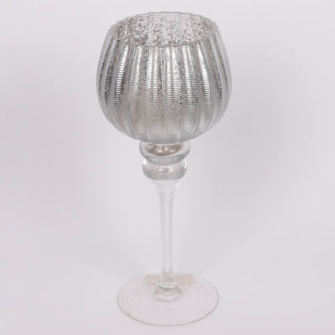 5*12'' Candle Holder Décor