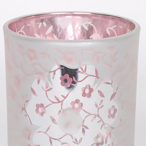 2.75*3.25'' Candle Holder Décor