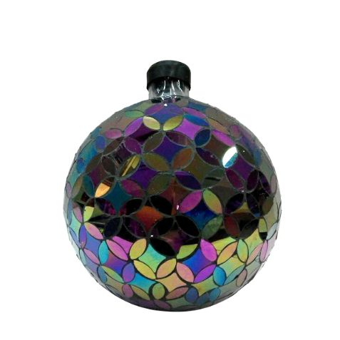 10*12 In Shatterproof Decor