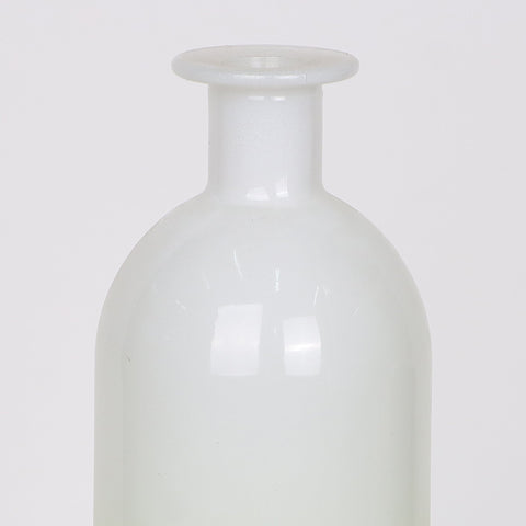 2.75*8.125''Vase Décor