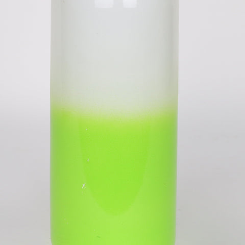 2.75*8.125''Vase Décor