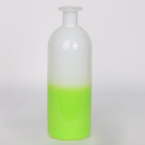 2.75*8.125''Vase Décor