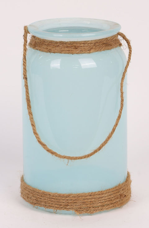 4.5"x7.25" Tealight candle holder