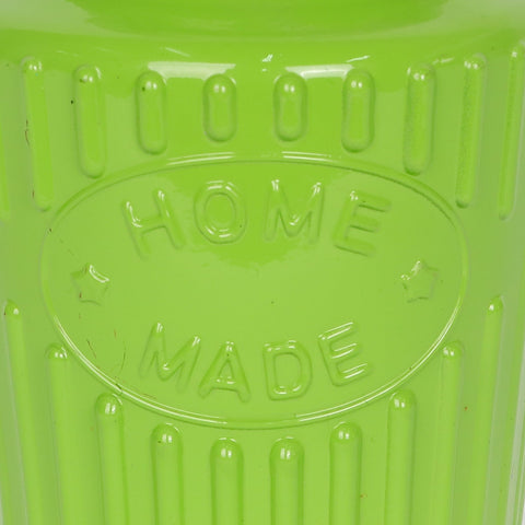 3.5*5.375''Glass Jar
