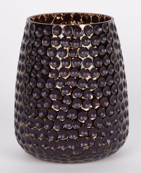 5.75''x7.25'' Pot décor