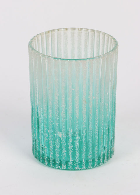 2.75"x3.875" Pot décor