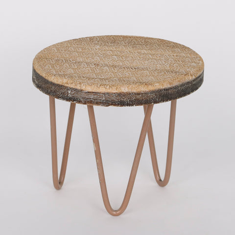 5.75*5.25"Stand Décor