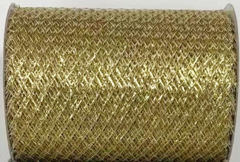 8,9cm X 2,7m NET