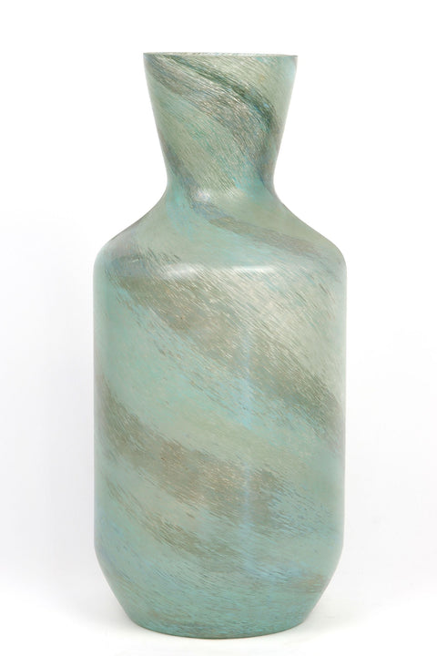 Pot décoratif 6.75"x15.25"