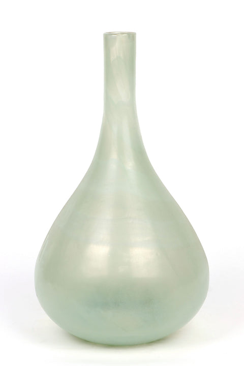 Pot décoratif 7.5"x13.5"