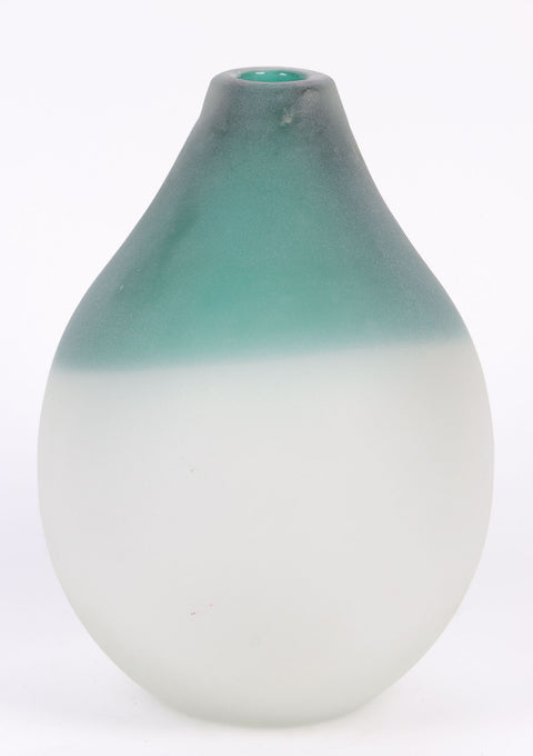 Pot décoratif 7.5"x10.75"