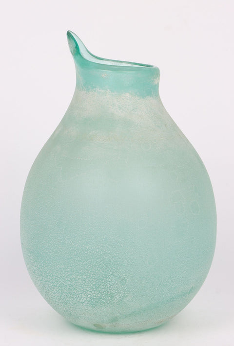 Pot décoratif 7.5"x11.25"