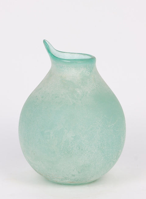 6,5 "x 8,5" Pot décoratif