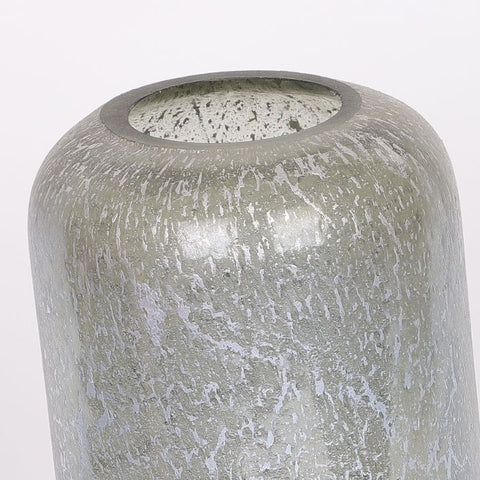 4.75*11.7'' Vase Décor