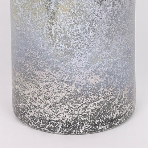 4.75*11.7'' Vase Décor