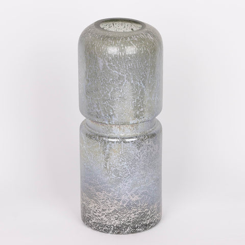 4.75*11.7'' Vase Décor