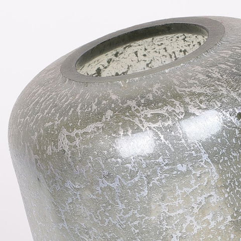 5.5*9.6'' Vase Décor