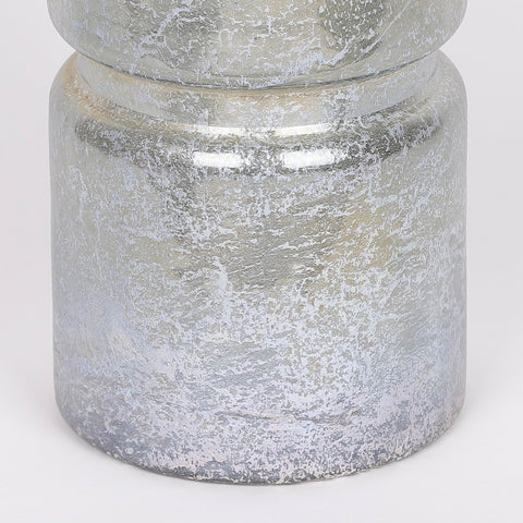5.5*9.6'' Vase Décor
