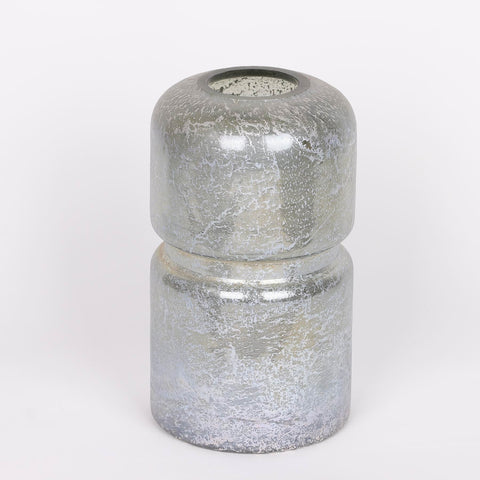 5.5*9.6'' Vase Décor