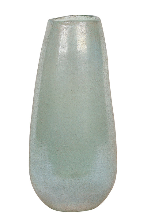 5''x10.75'' Pot décor