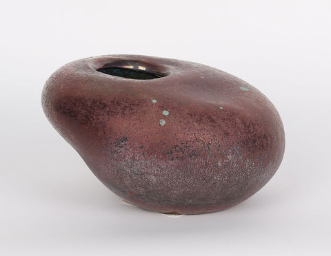 Pot décoratif 6.25''x6''x3.5''