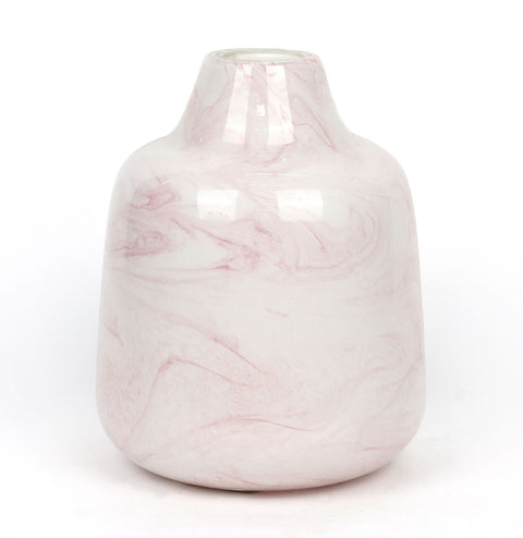 Pot décoratif 7"x8.75"