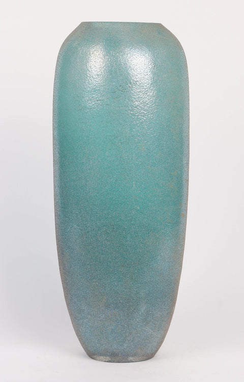 Pot décoratif 6.75"x5"x16"