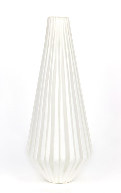 Ceramic Table Vase