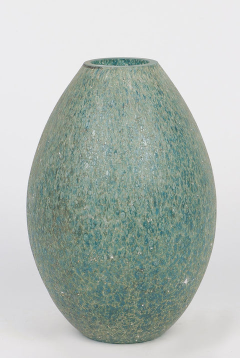 5.25"x8.5" Pot décor