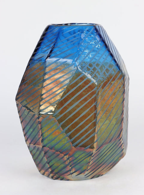 Pot décoratif 6.25X8.25"