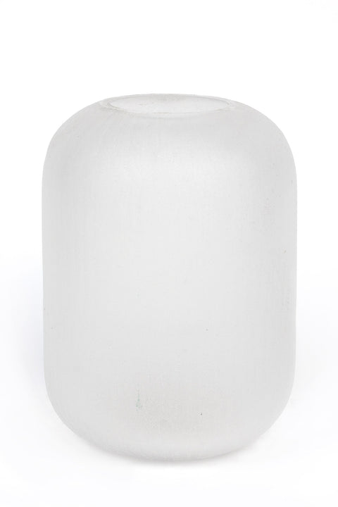 Pot décoratif 6.25"x8.75"