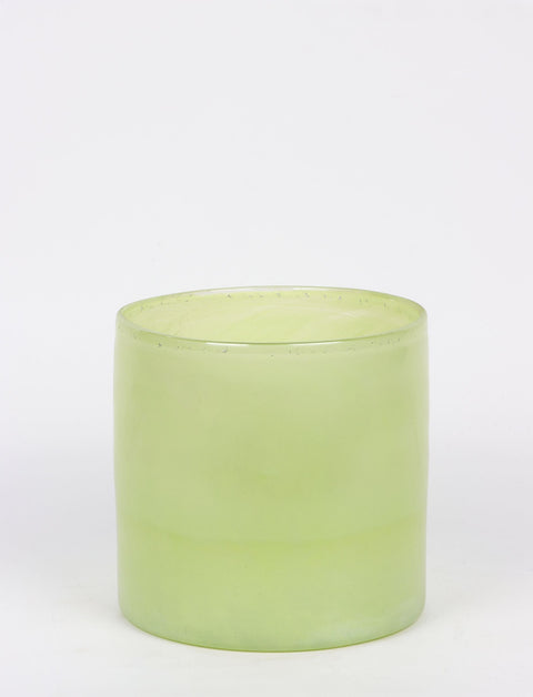 5.875"x5.875" Pot décor