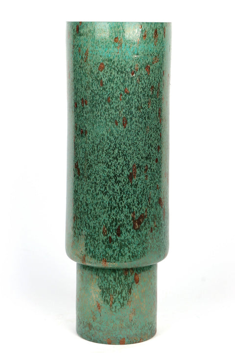 5.5''x16'' Vase décor