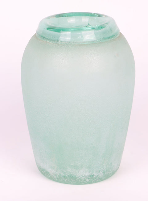 Pot décoratif 6.5''x9.25''