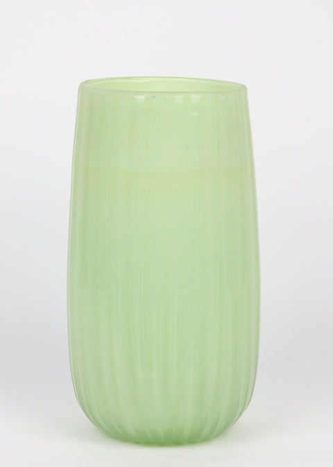 5.25x10.12" Pot décor