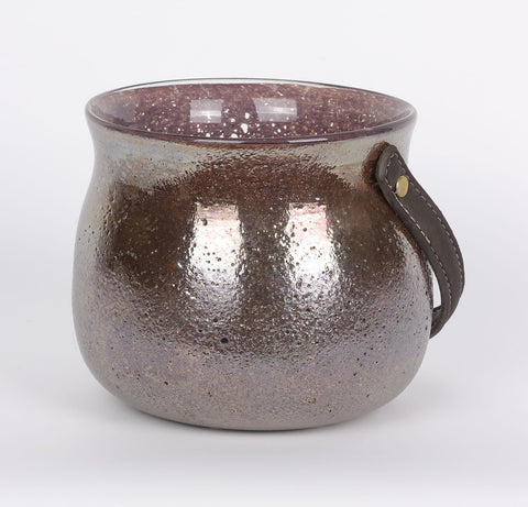 Pot décoratif 6.5''x5.25''