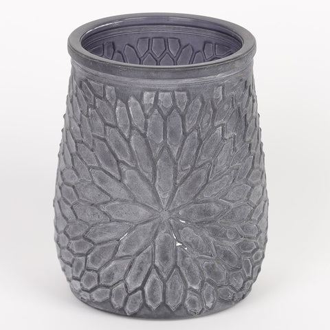 4.25*4.25*5.75'' Vase Décor